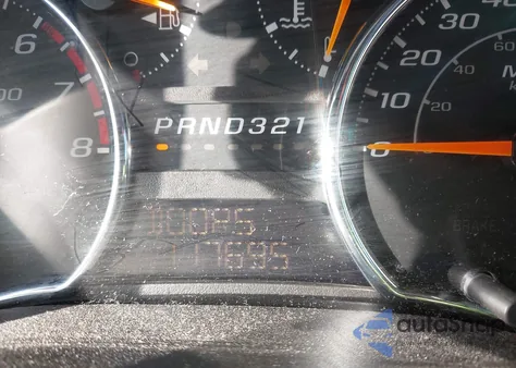 2012 GMC Canyon Sle1 z USA, uszkodzony, nr VIN 1GTH6MFE1C8137420